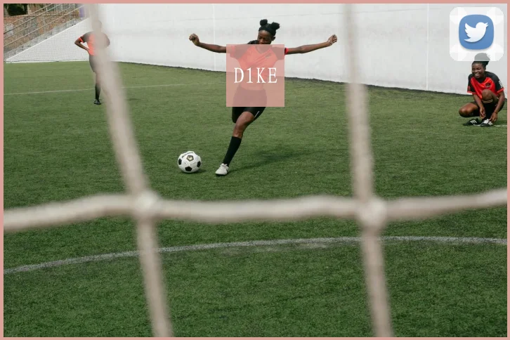 D1KE