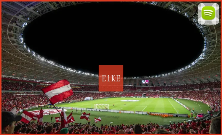 E1KE