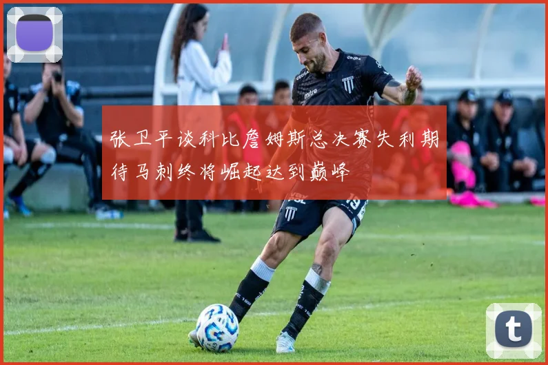 张卫平谈科比詹姆斯总决赛失利期待马刺终将崛起达到巅峰